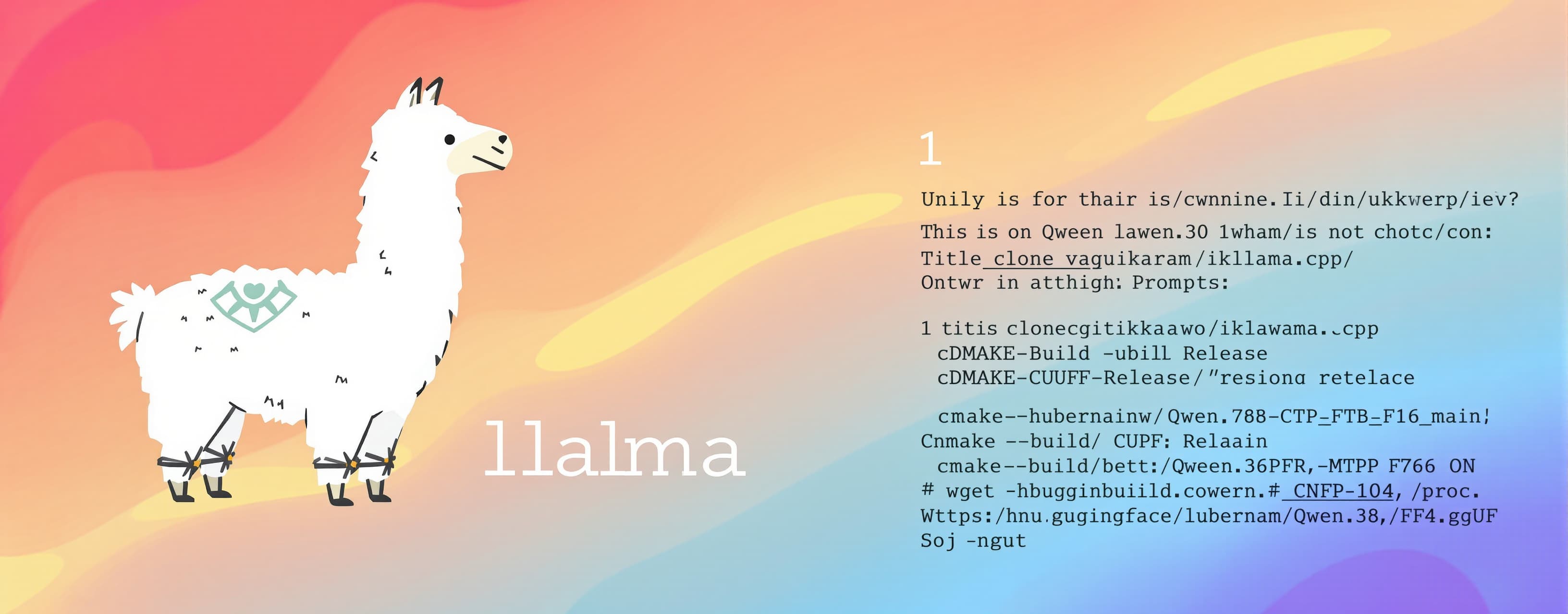 Qwen3.8 Ik_llama