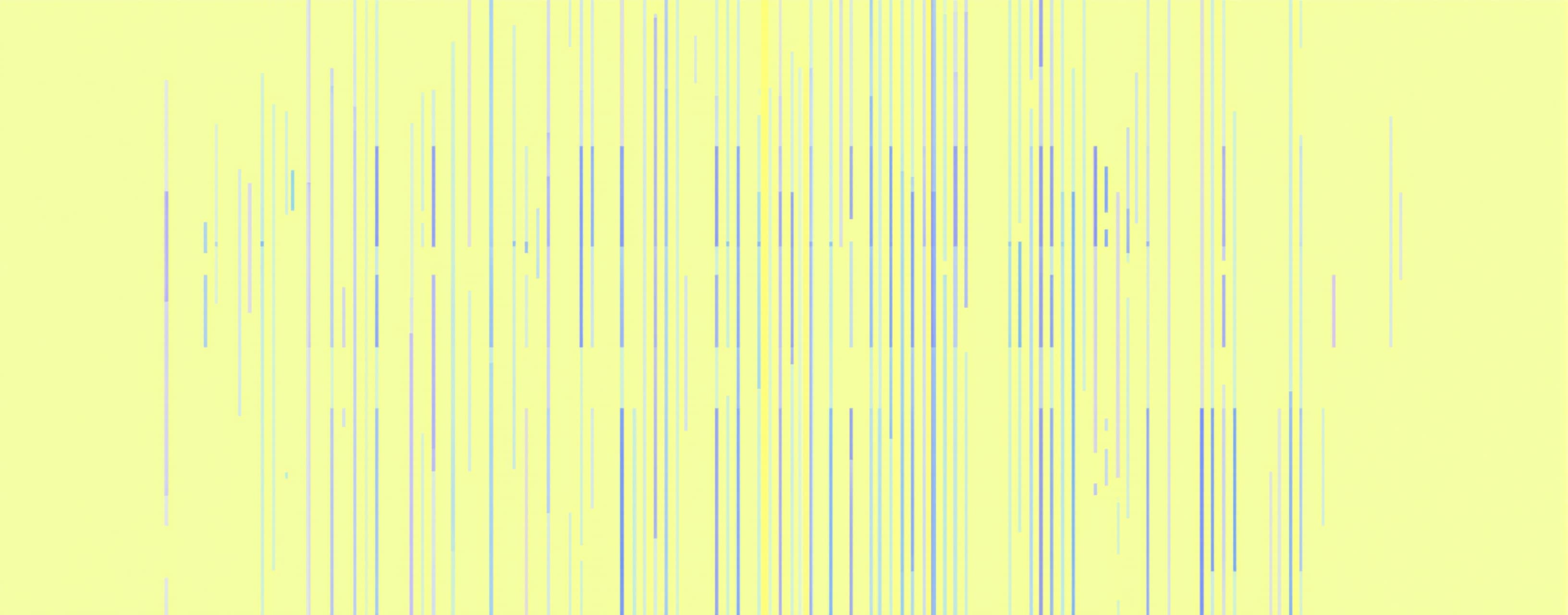 Luna vs glm5. 3