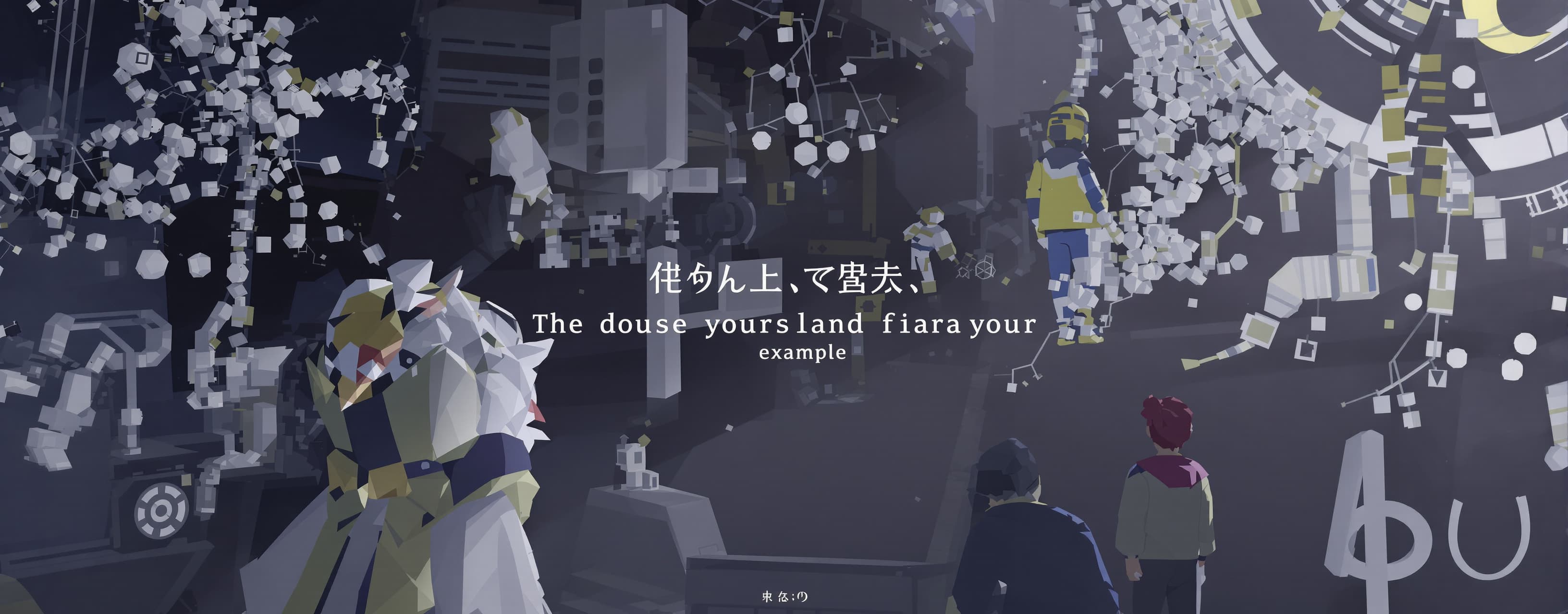 帮我写一篇写给中考前自己的一封信 先写出极其详细的写作思路，写作框架及全部方法尽可能的全面 然后再生成作文