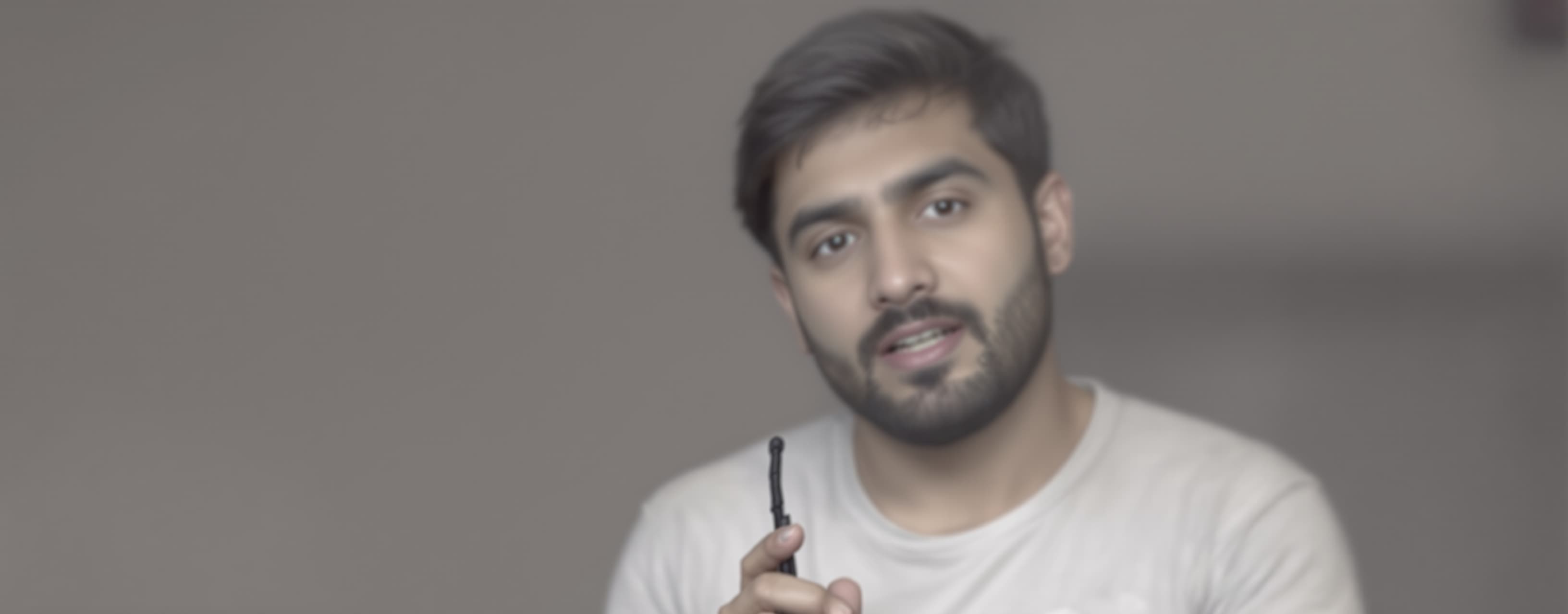 یک ربات تلگرام میخوام که بهش لینک تورنت بدم و دانلود کنه و ر...
