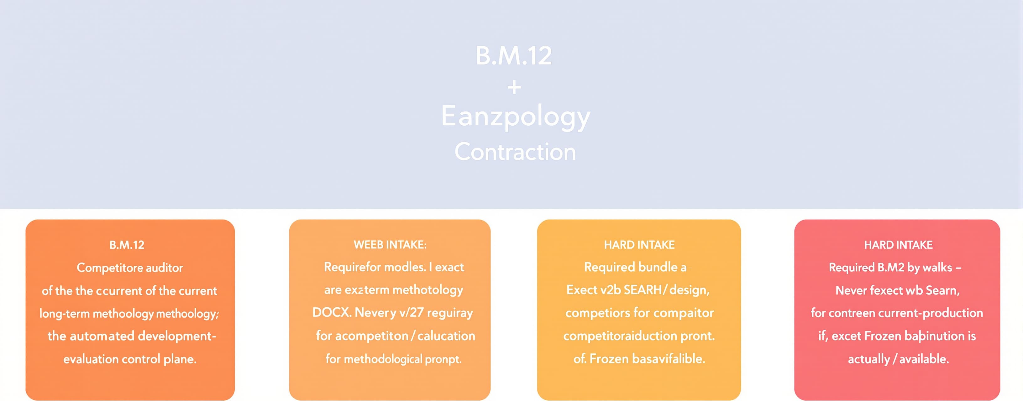 B.M.12 — METHODOLOGY v27 VALIDATION: CZECH FILE ALIASES / CO...