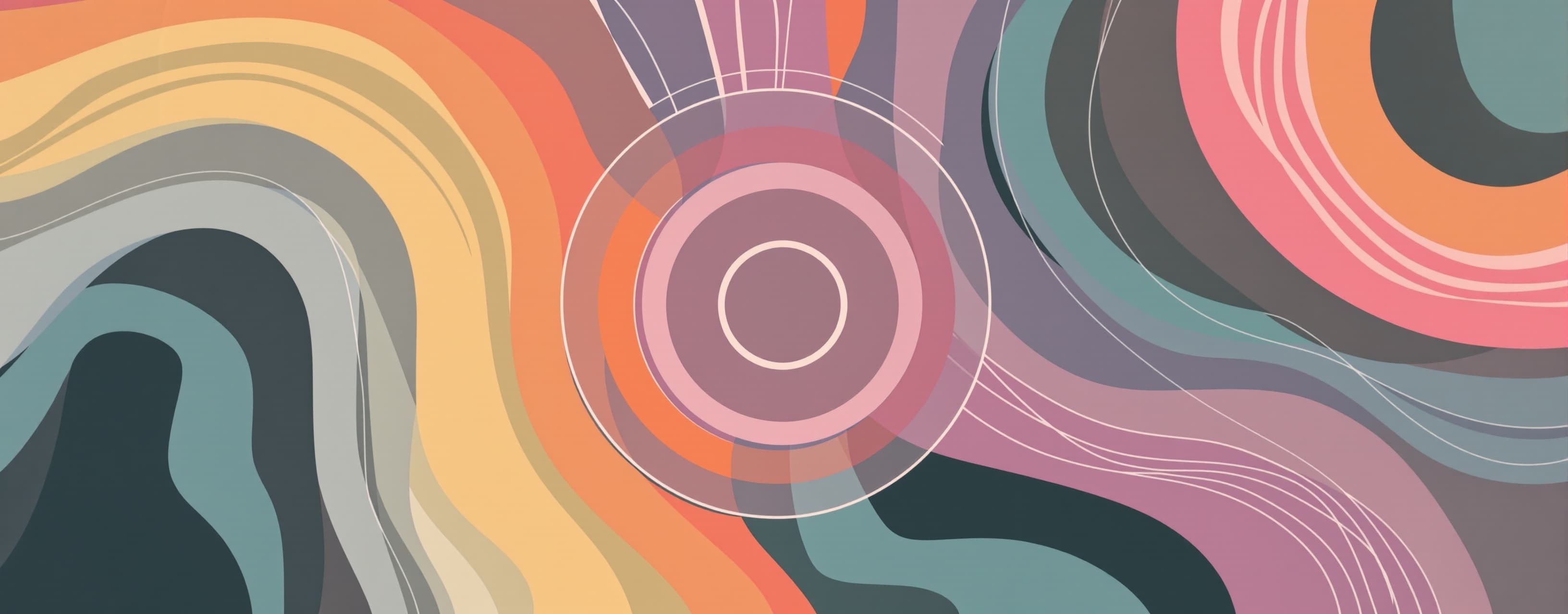 Header image for SVG Art Bench