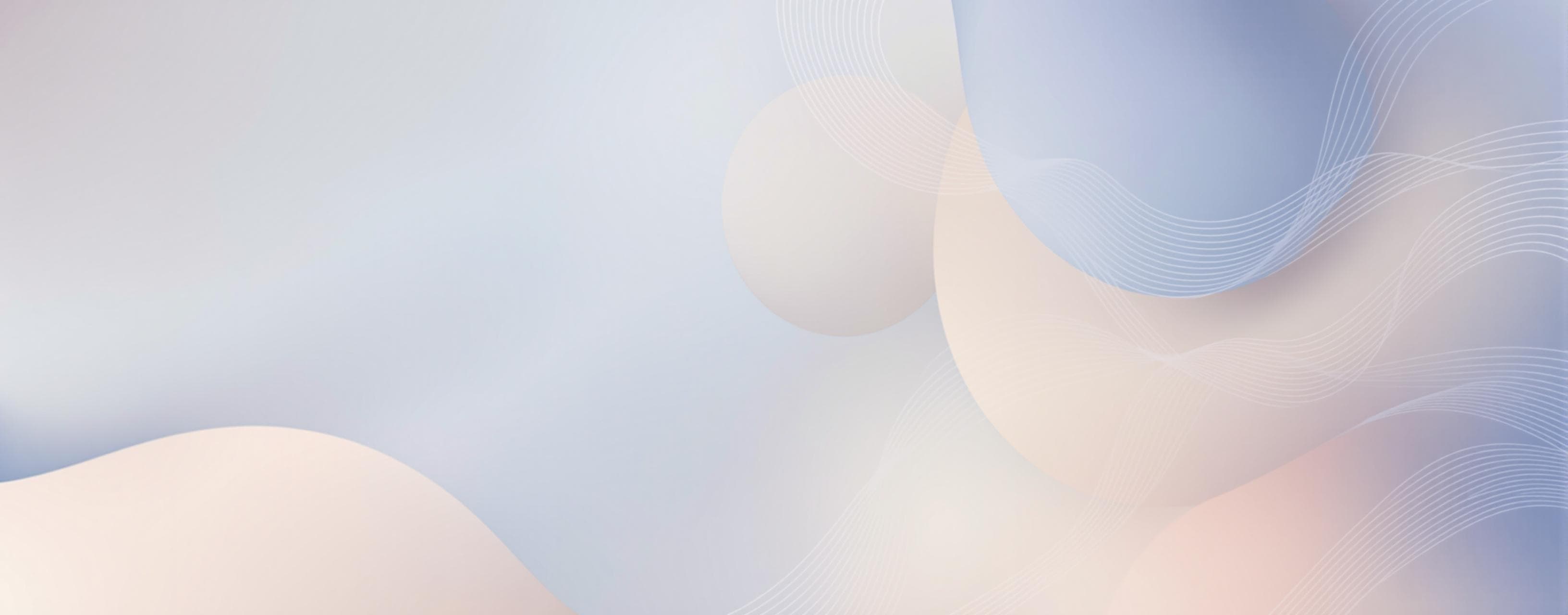 i am faaiz and i am doing this art project generate image