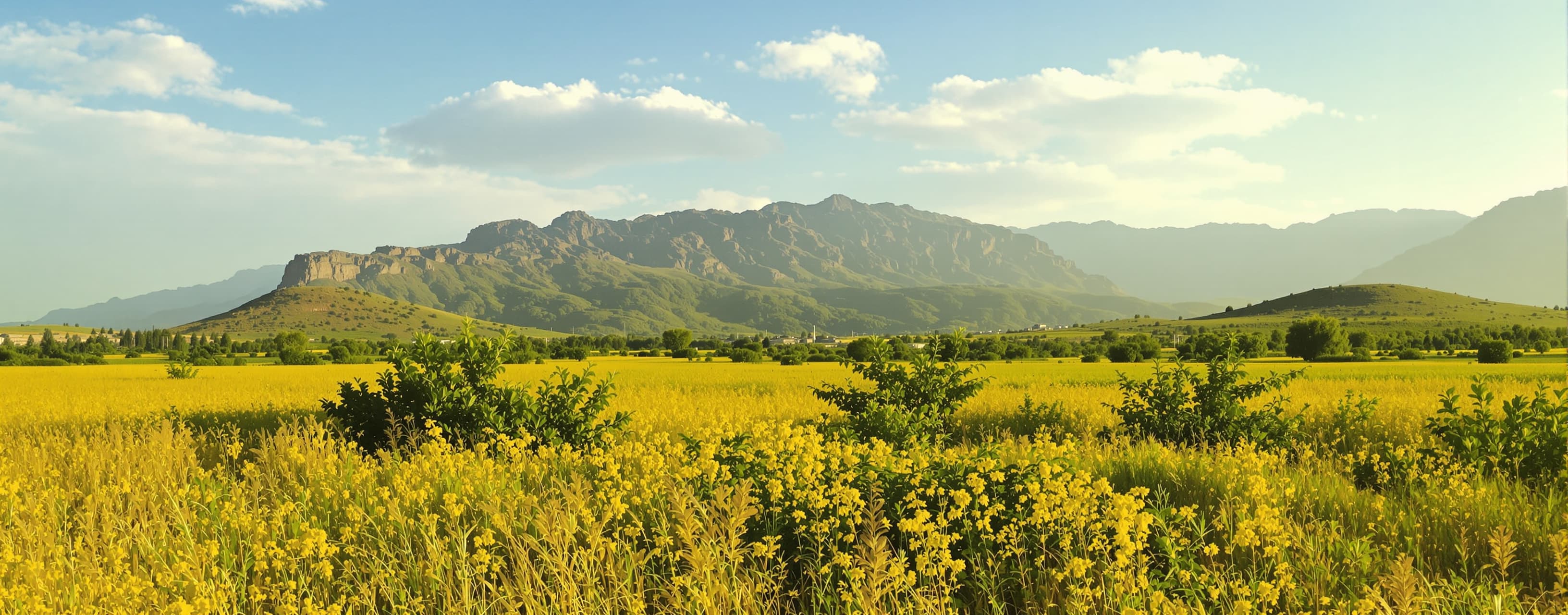 آیا به نظرت 4 ماه کافیه برای این که شغلمون رو عوض کنیم ؟
یا ...