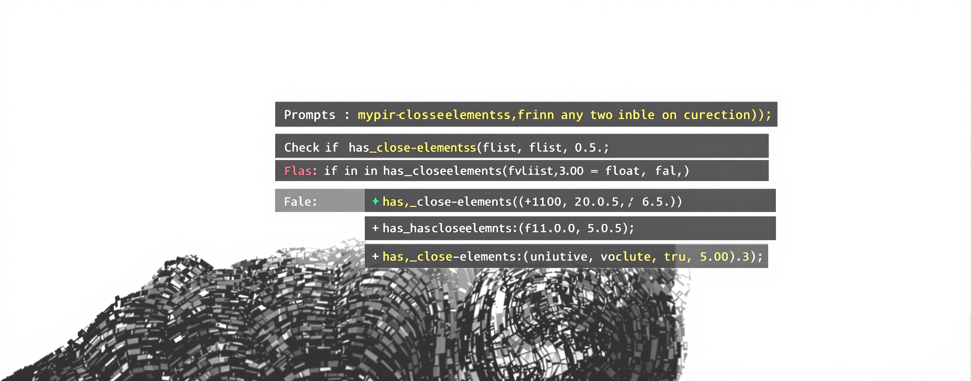 Complete the following Python function:

```python
from typi...