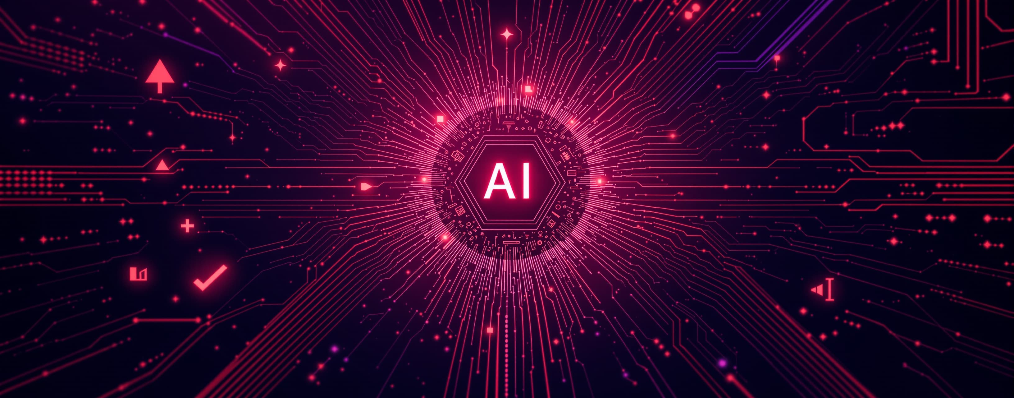 AI coding