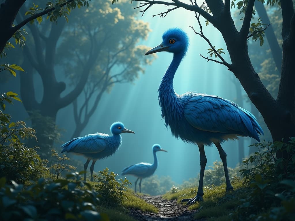 Dodo