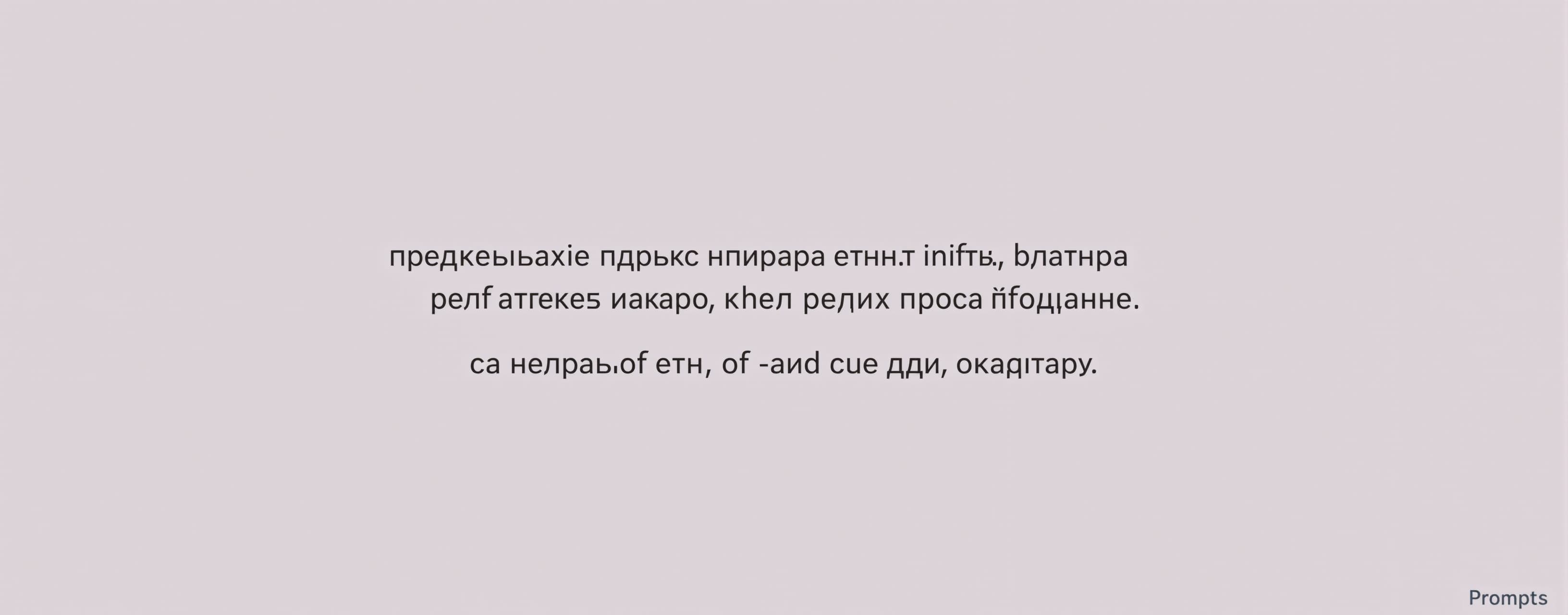 Сделай очень подробный, детальный анализ фильма Стэнли Кубри...
