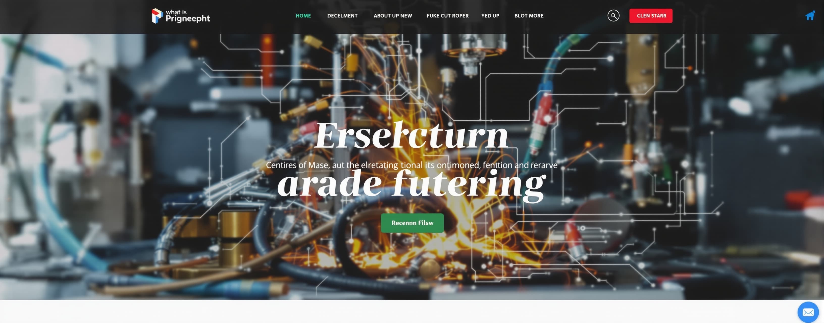 what is Prompt engineering