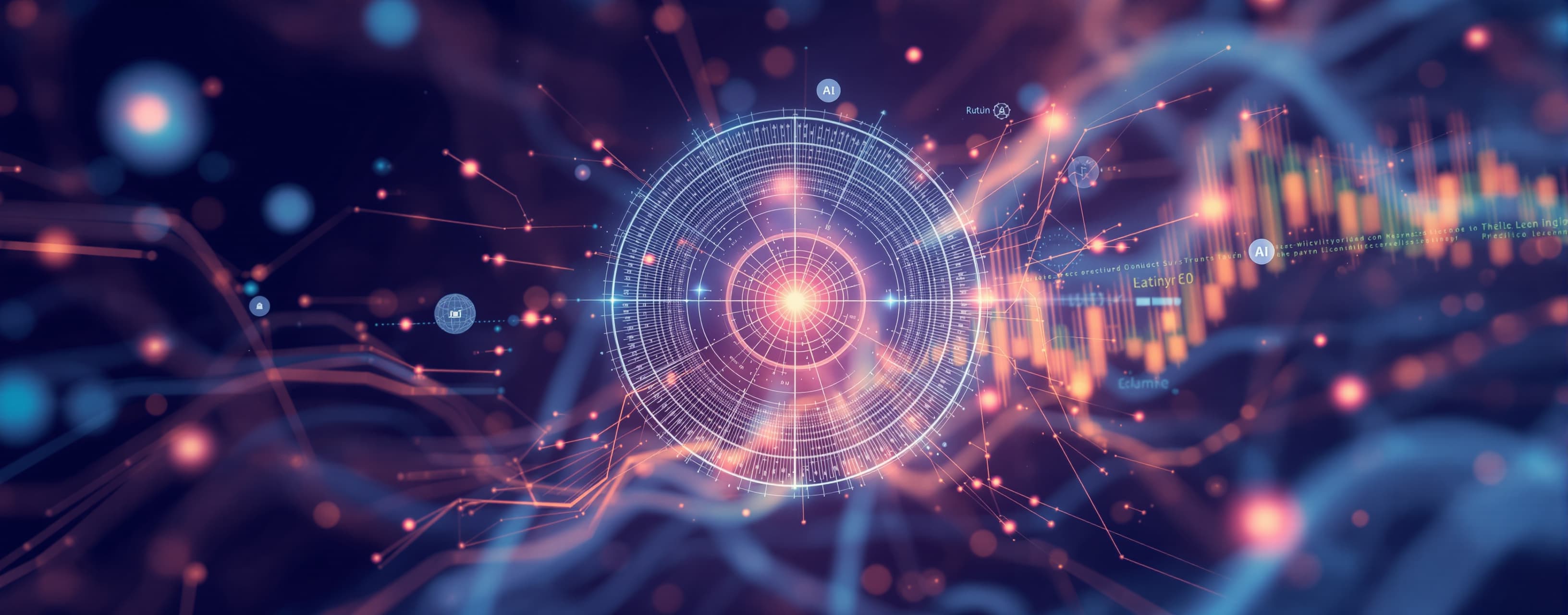 AI agentica per tesi di medicina