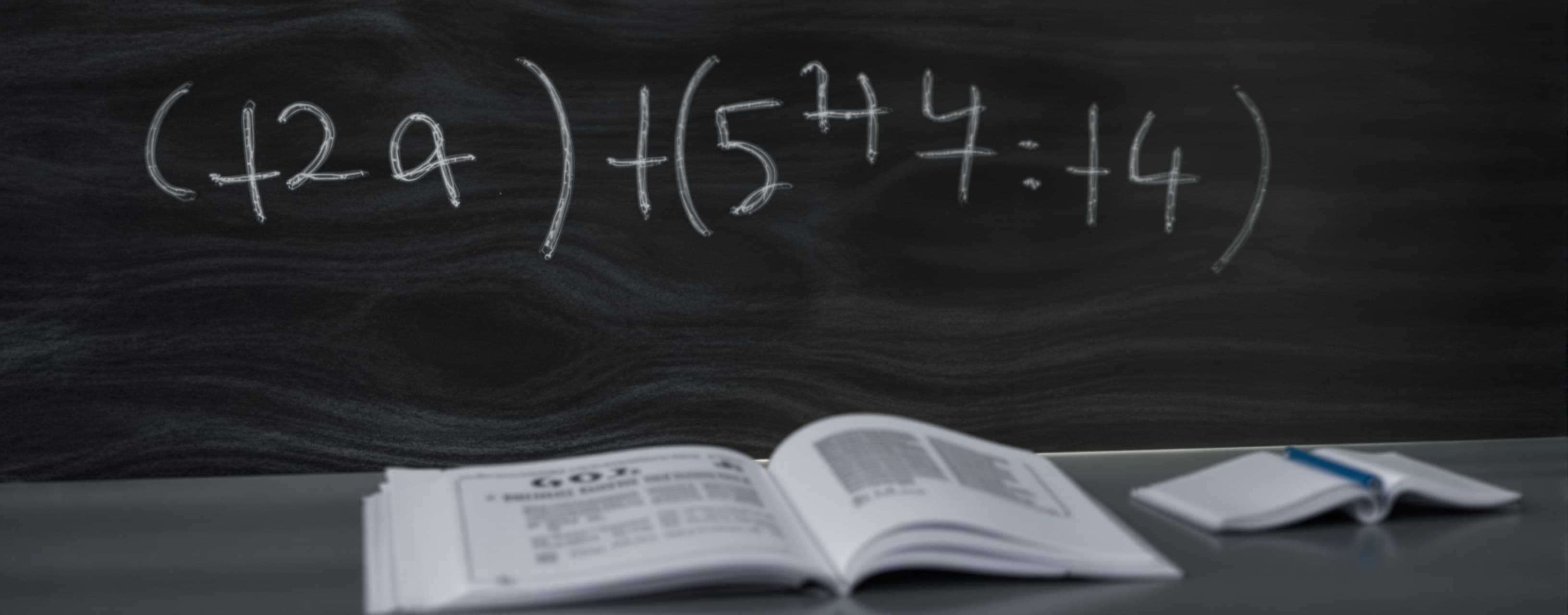maths basic player