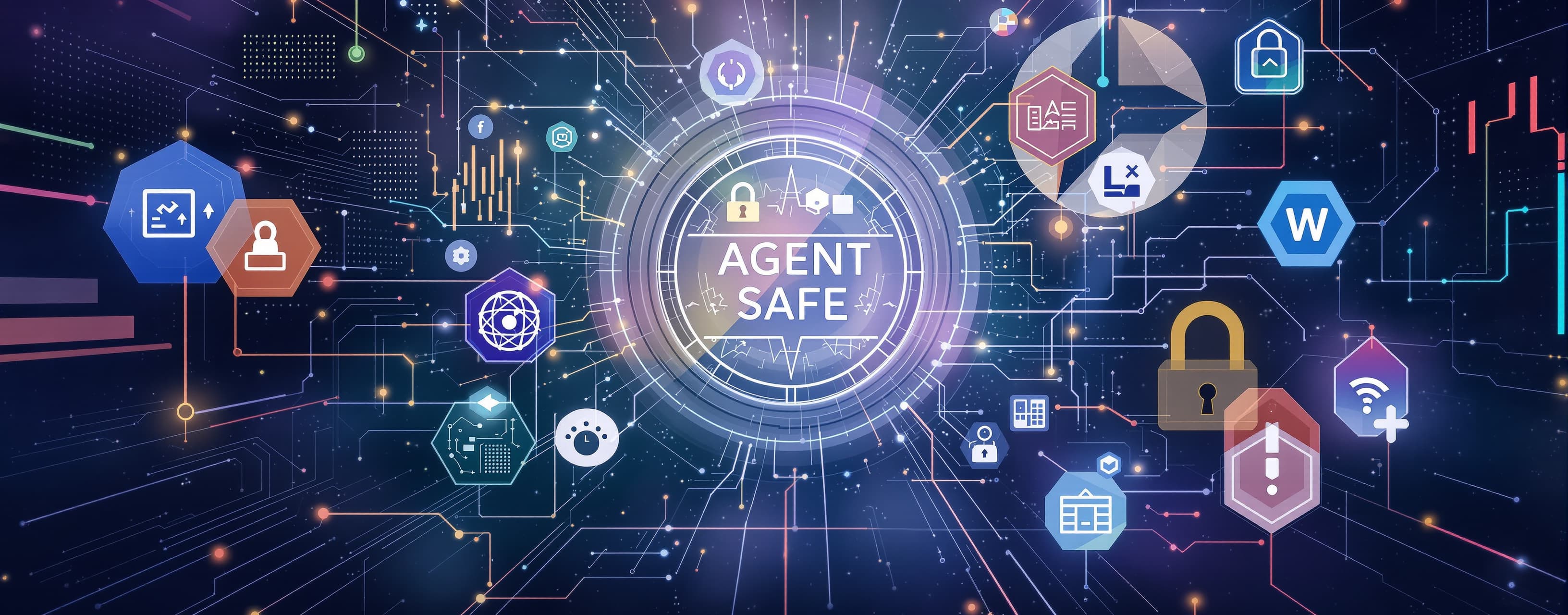 # AGENT Safe — One-Shot Deep Research, Invention & Product S...