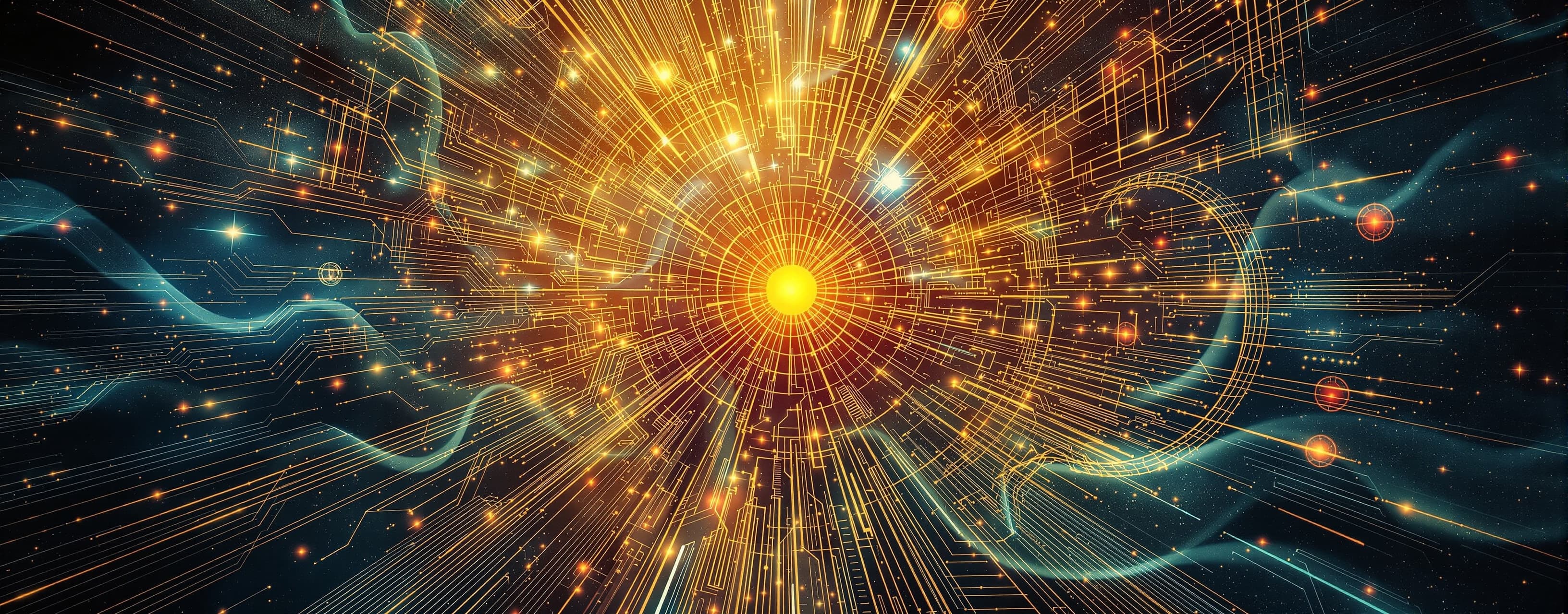 System