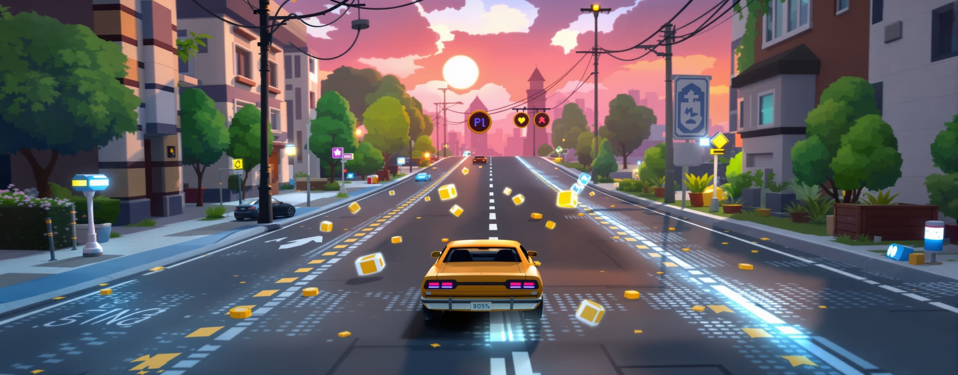 Test for web dev and graphics