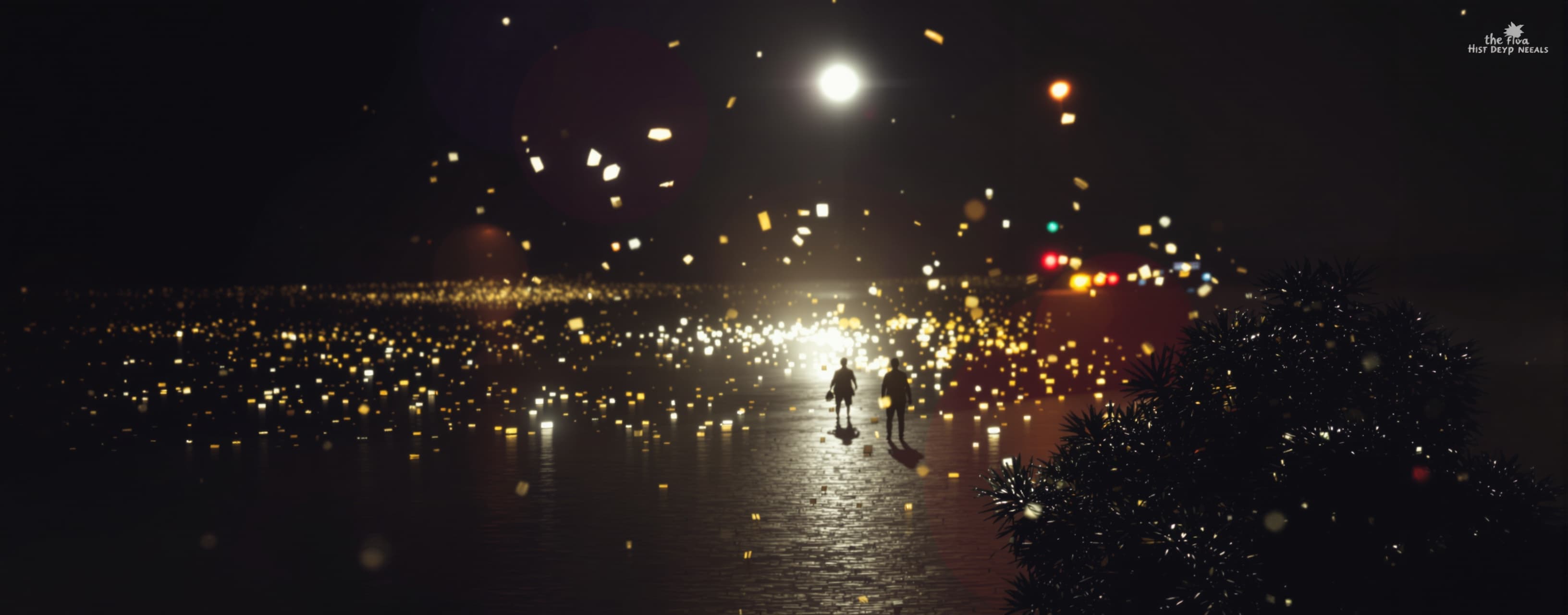 Header image for आरपीएससी एक्जाम क्रैक करने के लिए