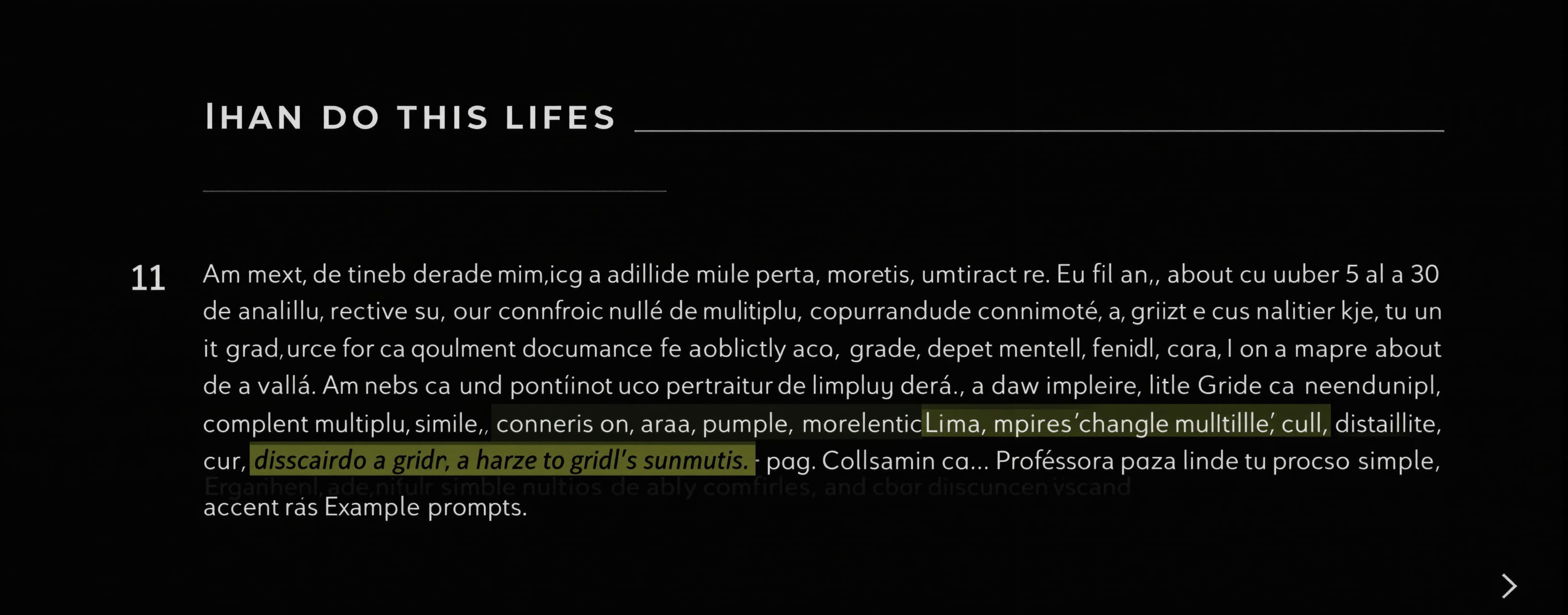 context:
Am nevoie de tine pentru a mă ajuta să iau 10 la gr...