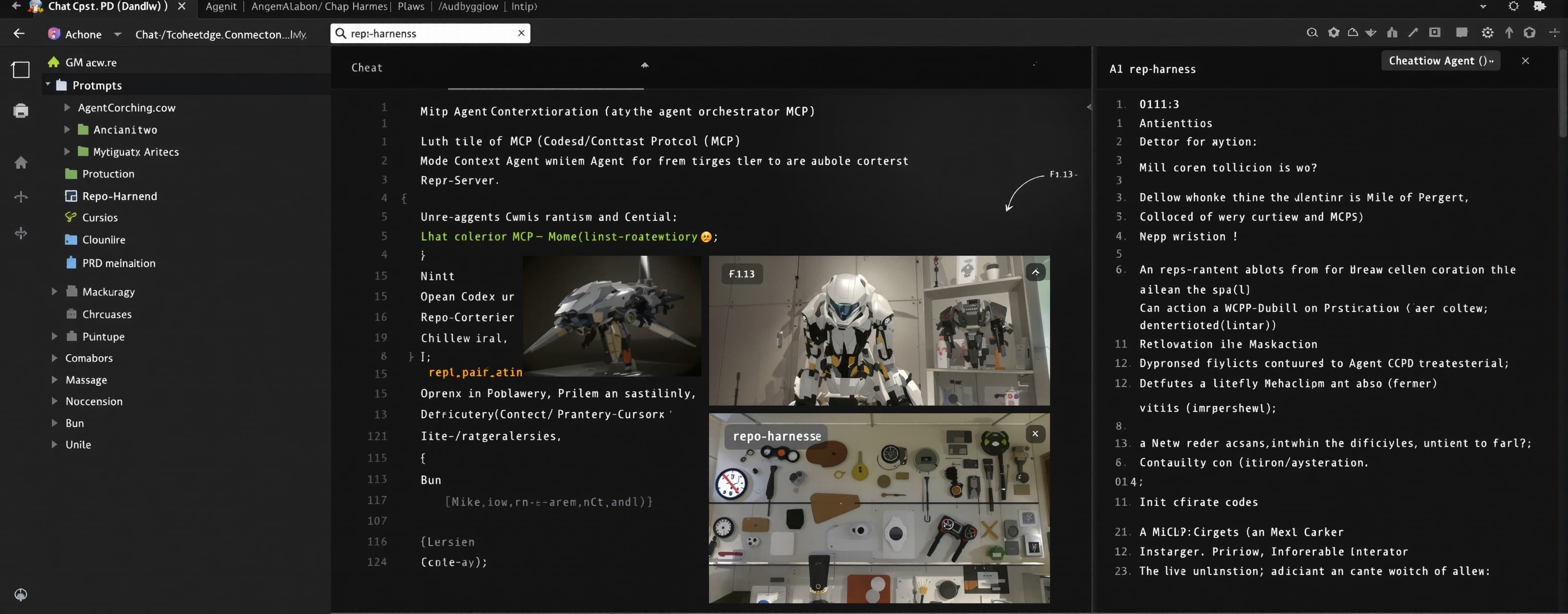 agent-orchestrator-mcp