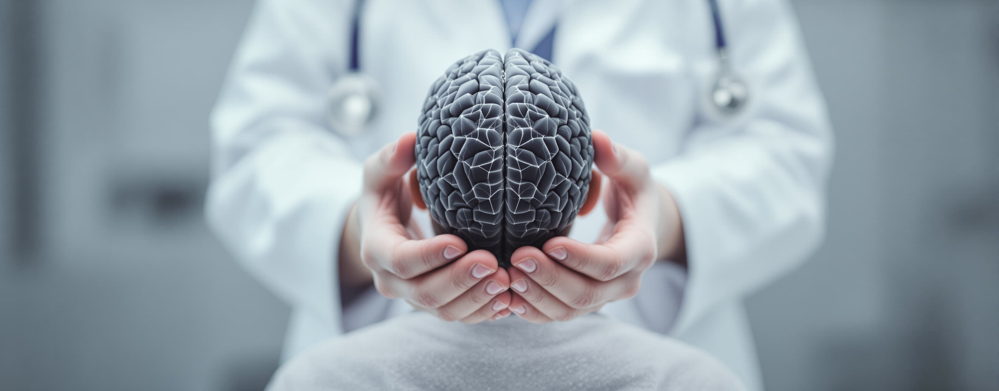 Actua como un medico experto en neurologia. Resuelve estos d...