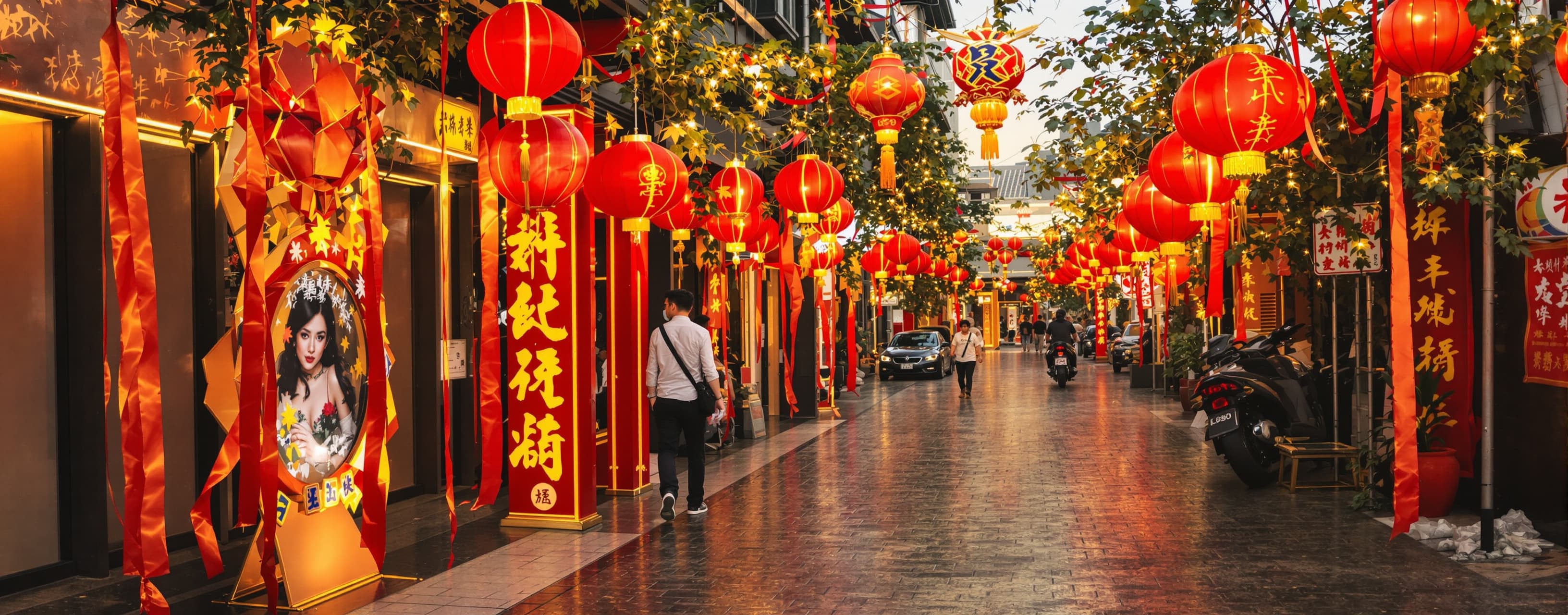 写一篇知乎风格帖子，主题为‘肯希约内祖不是好音乐家’