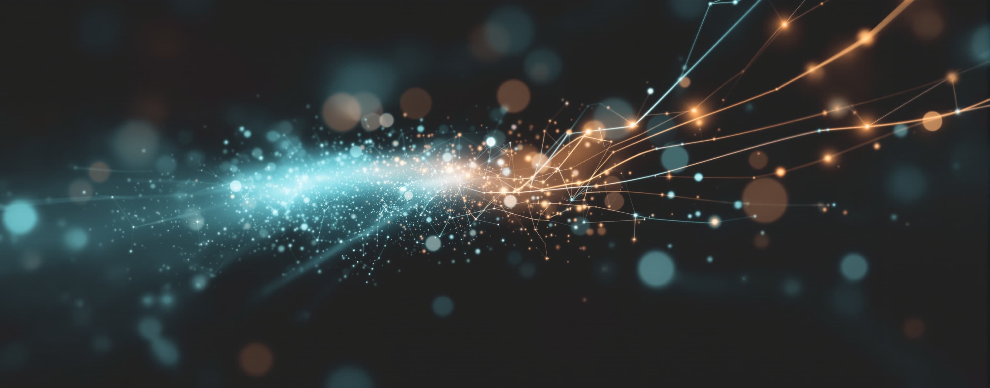 Adaptive complexity towards autonomy: Applying philosophy and philosophical reasoning as means to understanding and expanding its relevance towards Artificial Intelligence within the larger domain of Computer Science and STEM/Engineering.