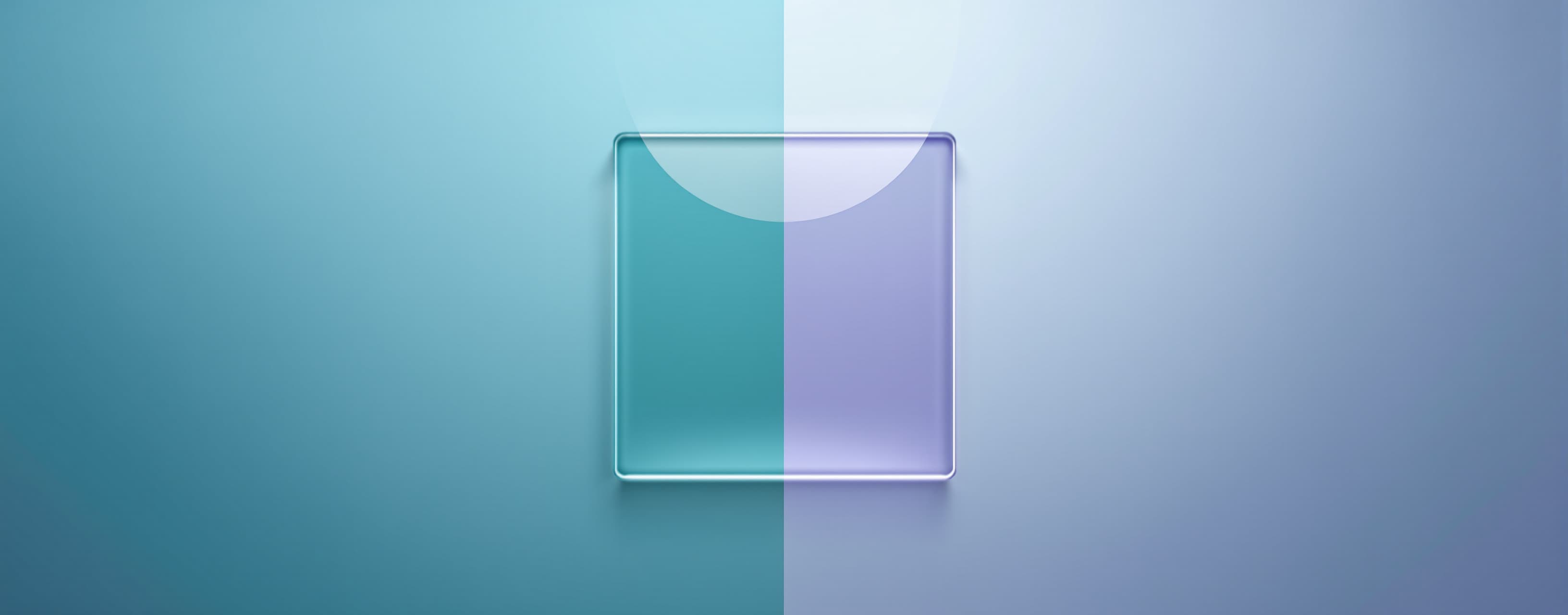compare