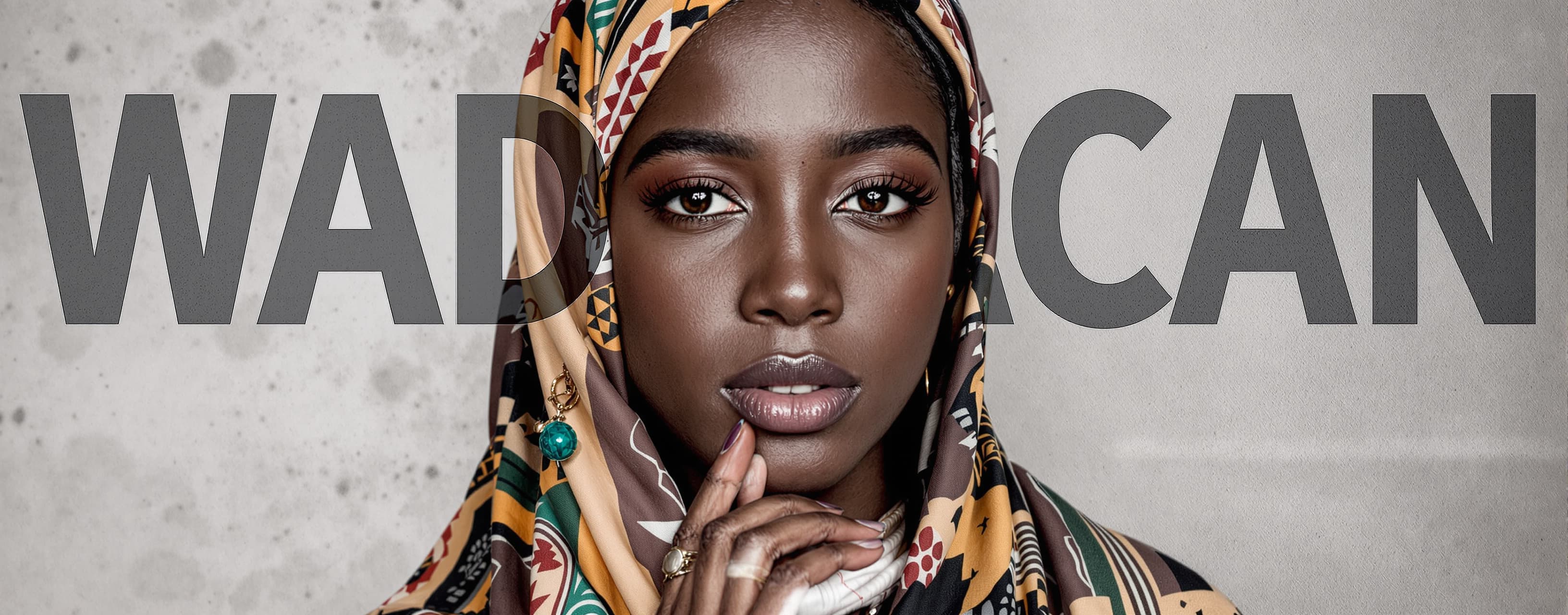 Somali music generation
