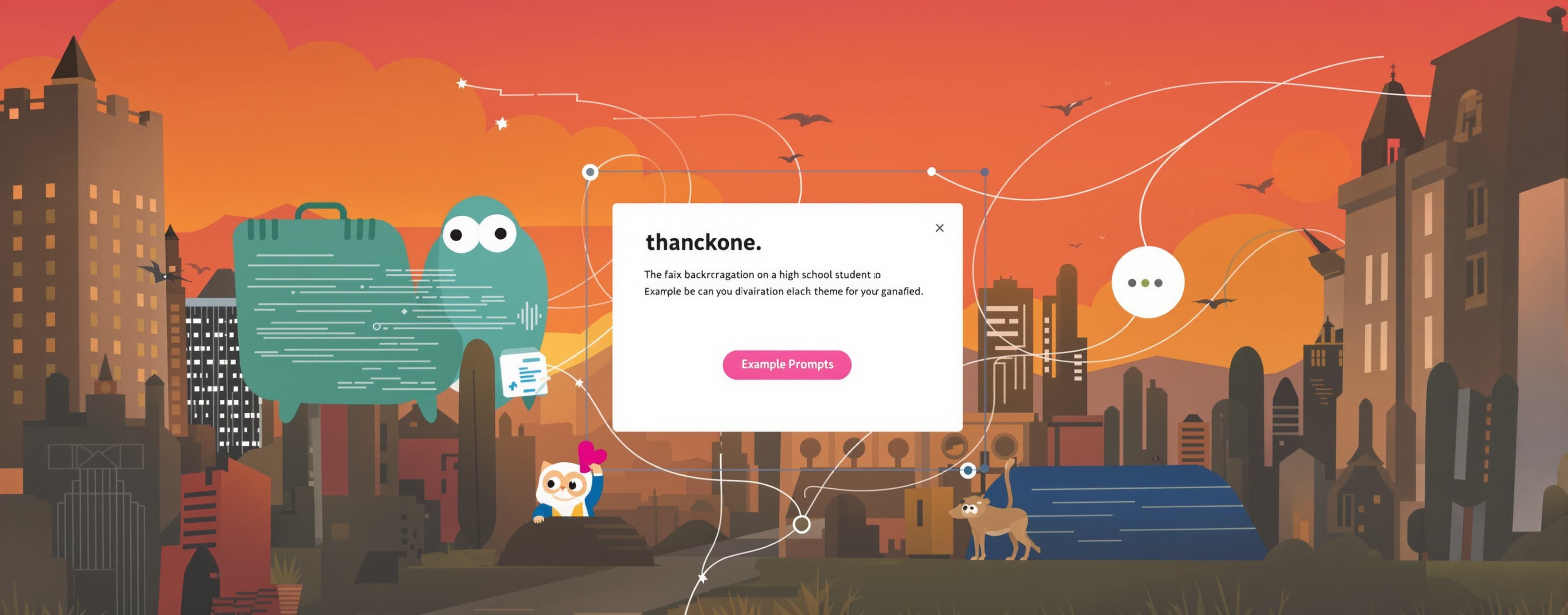 backpro explainer