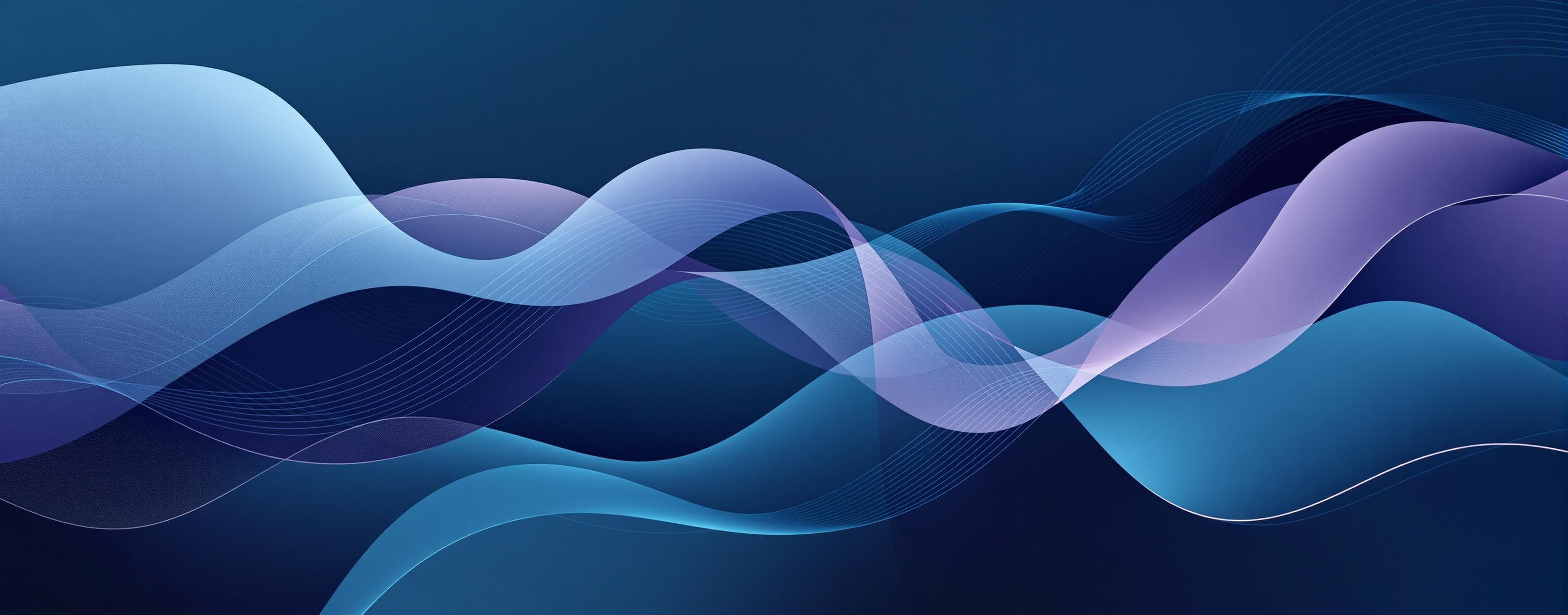 Header image for lecture slides introduction to dynamical sytems theory