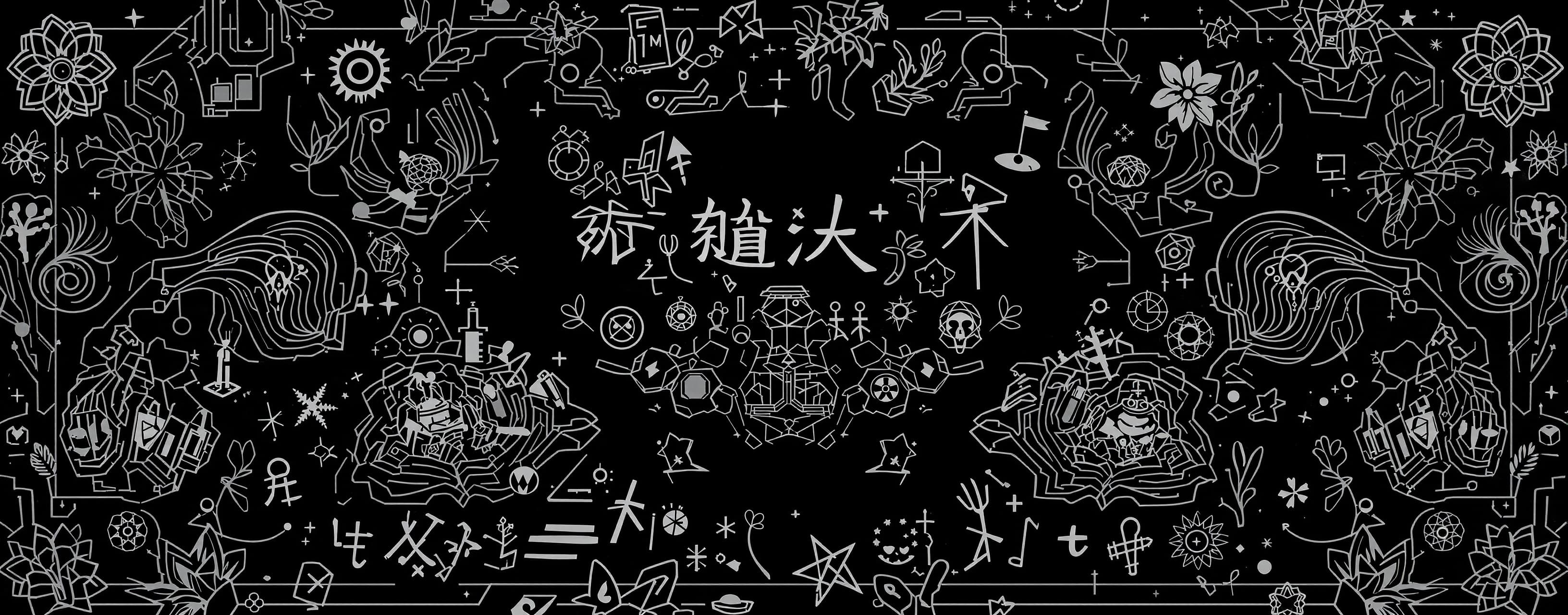 生成一个鹈鹕骑自行车的svg页面，包括骑车动作，要包含背景，制作精细