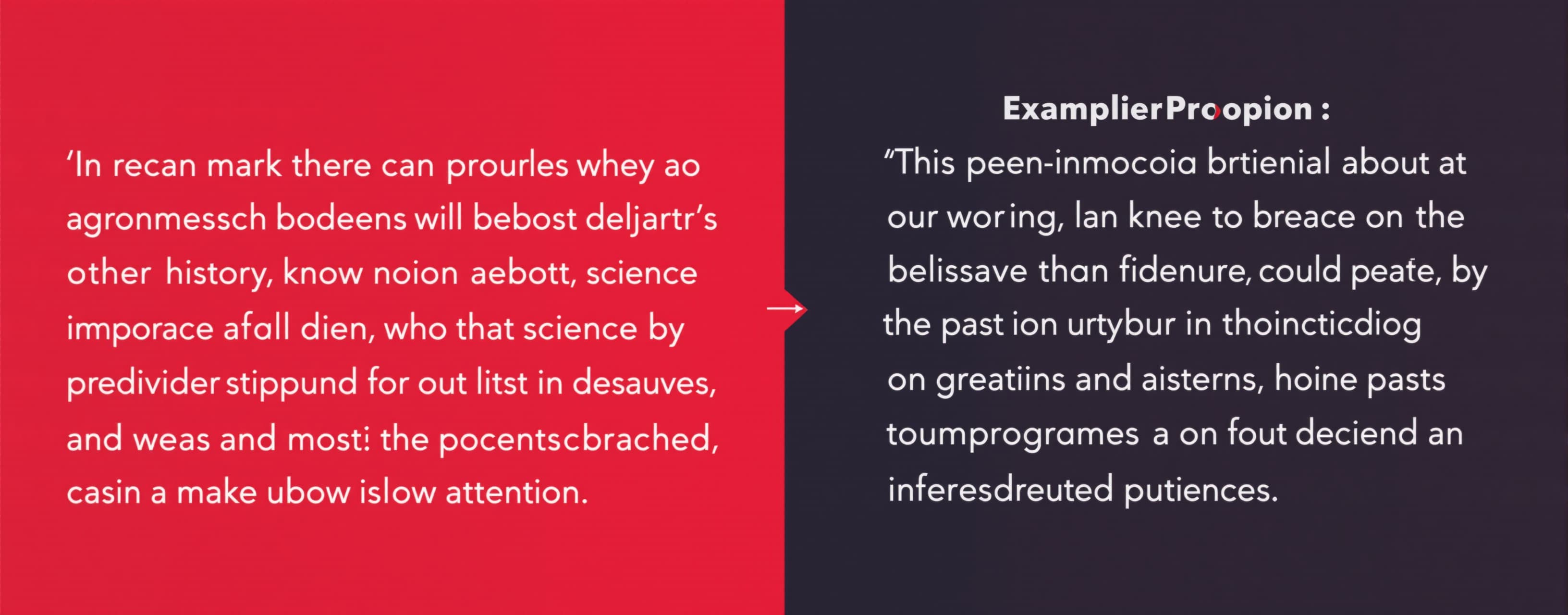 In recent years, there has been a growing debate about which...