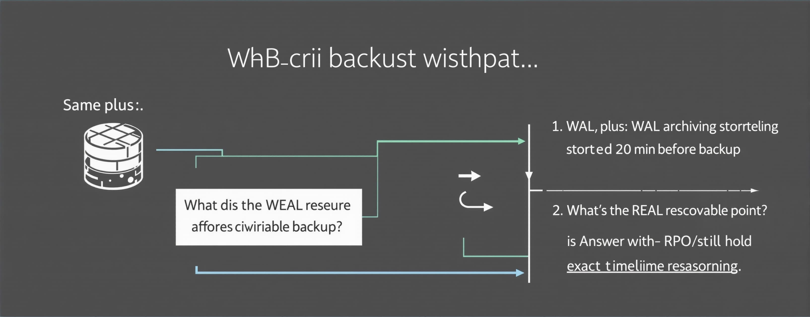 SCB SCB-backup_restore-T2 RKIMI
