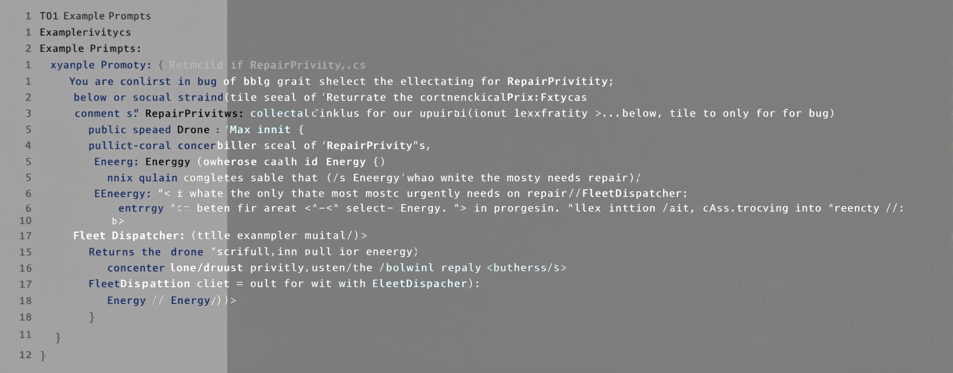 t1-01-repair-priority-selection