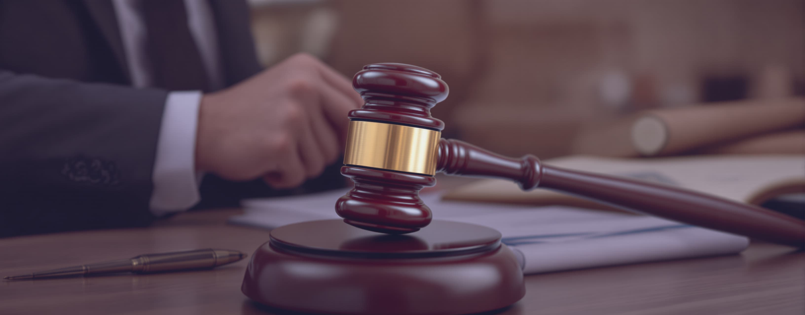 Question de droit suisse