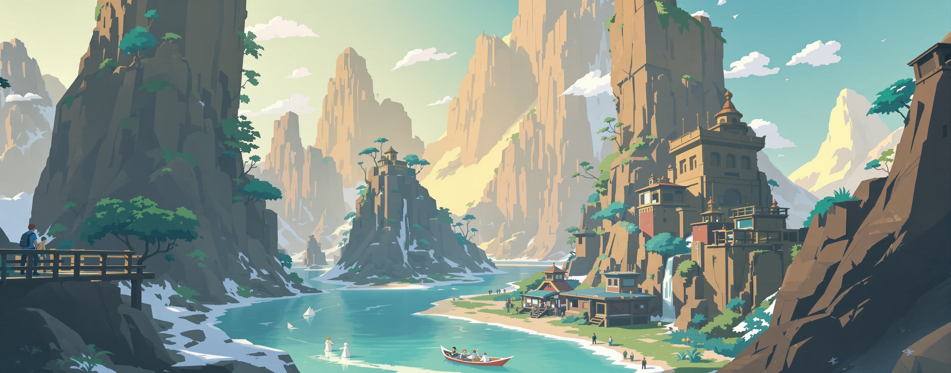 基于 Canvas 与 Three.js 构建的台海战役级可视化兵棋推演系统。新增 112 型全要素装备实景照片库 (3...