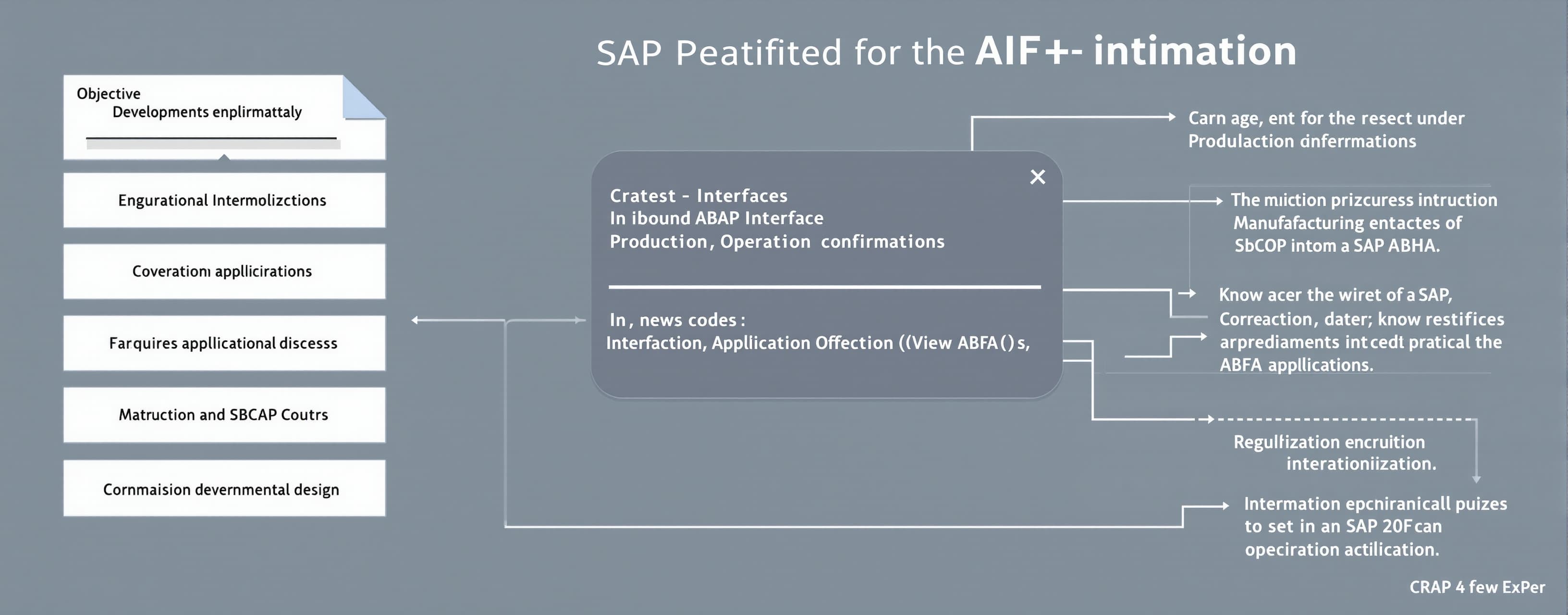 ABAP Test