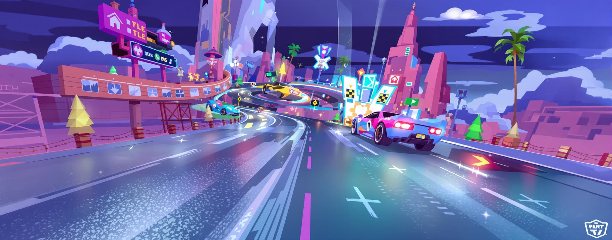 Game | MicroEval | Artificial Analysis