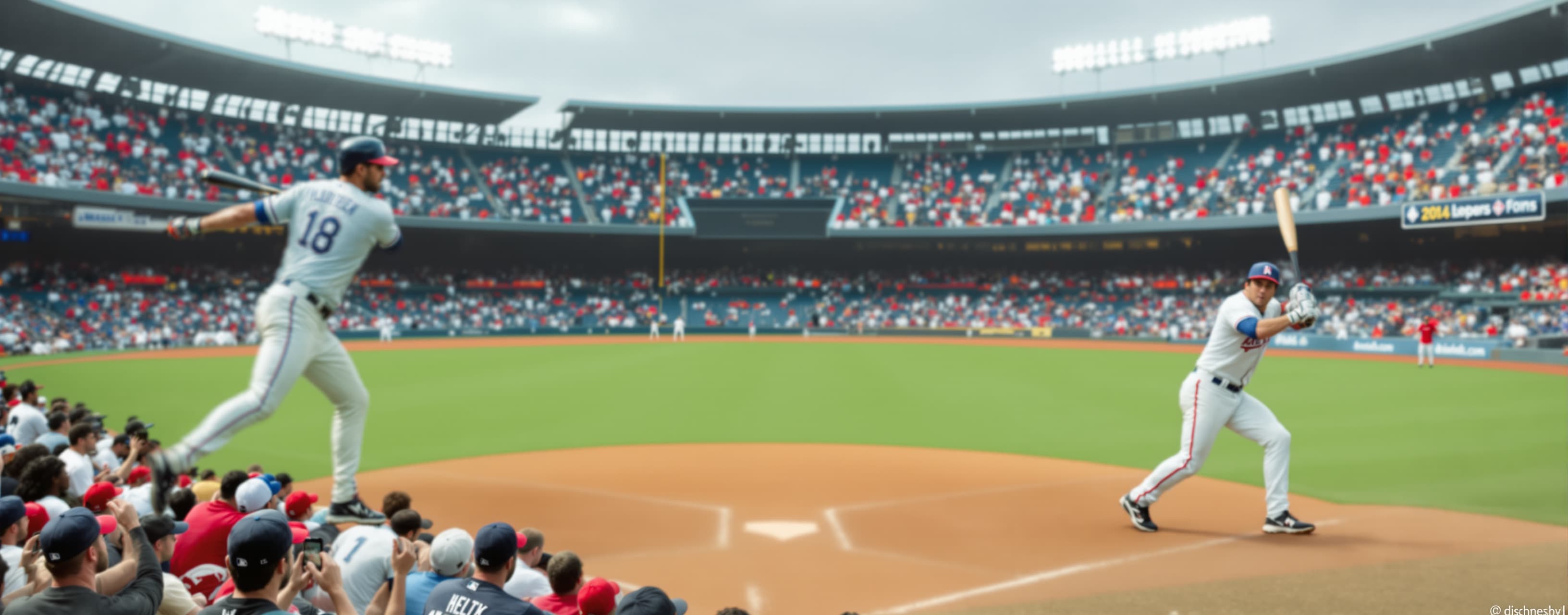 Baseball ML Learning