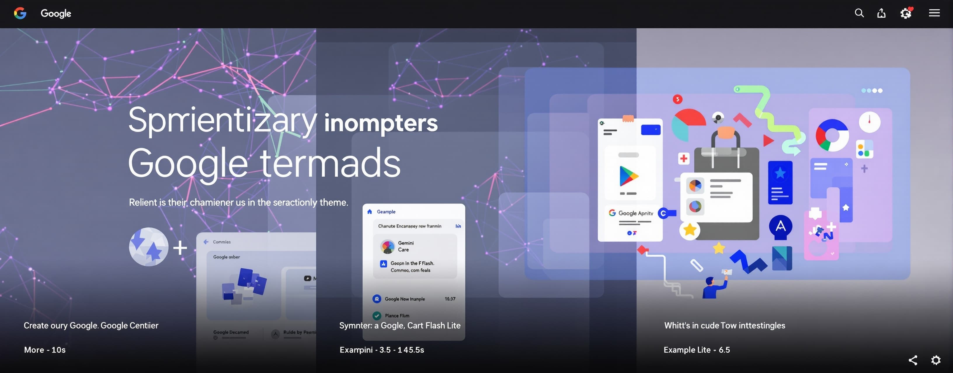https://blog.google/intl/pl-pl/nowosci-produktowe/sztuczna-i...