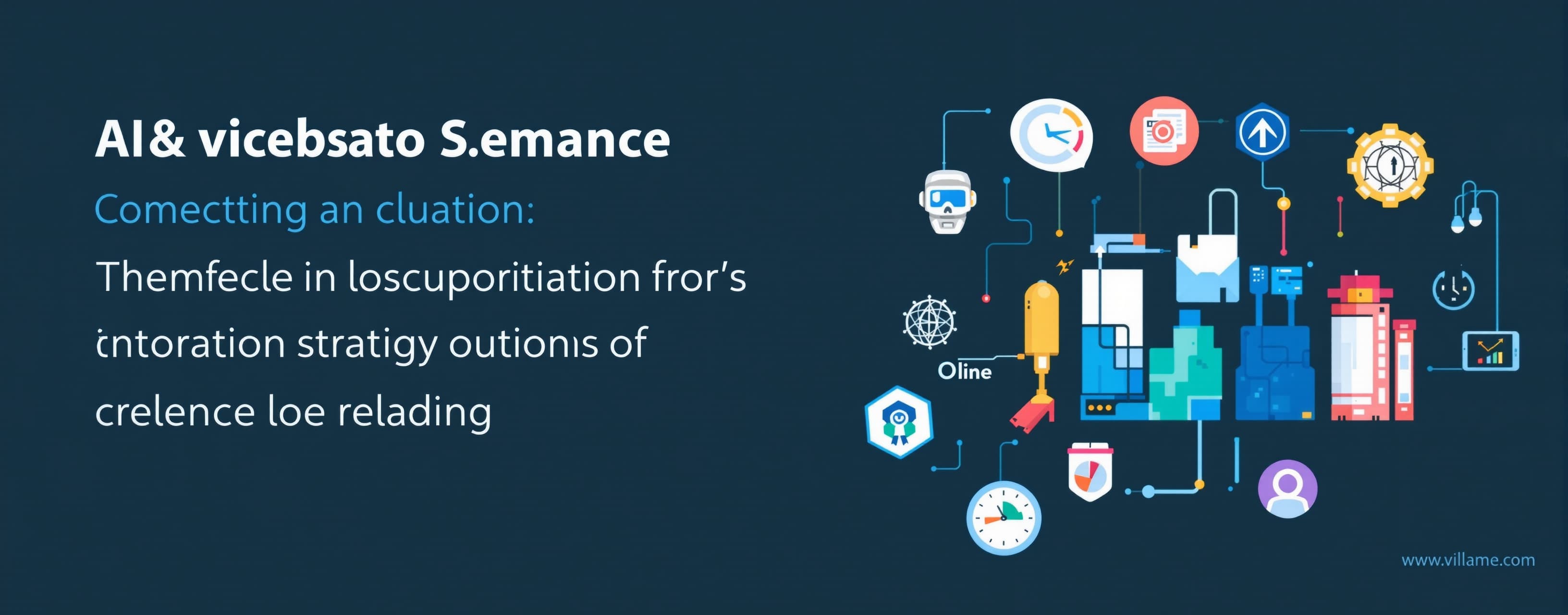You are an administrative operations lead in a government de...