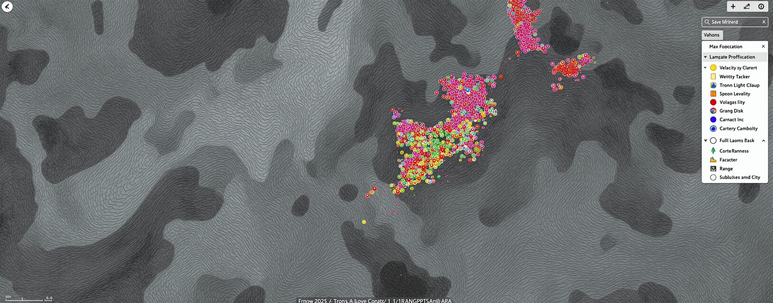 帮我优化代码