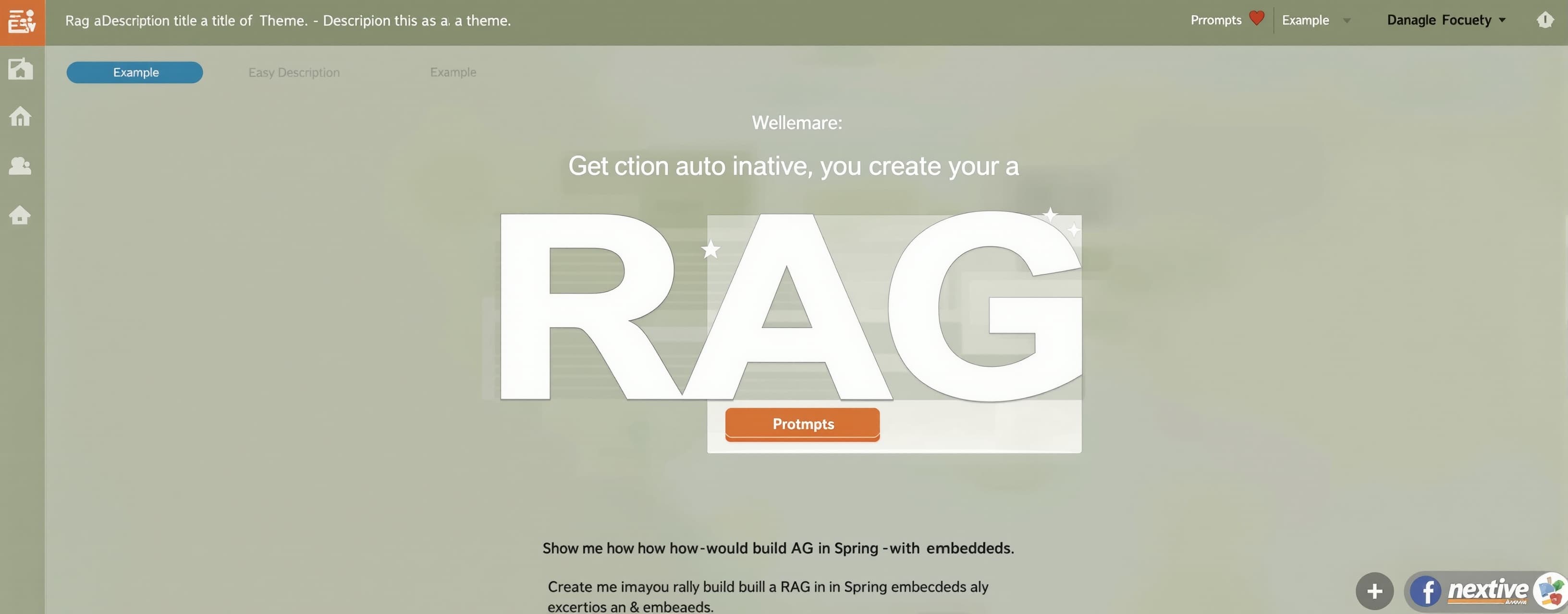 Rag