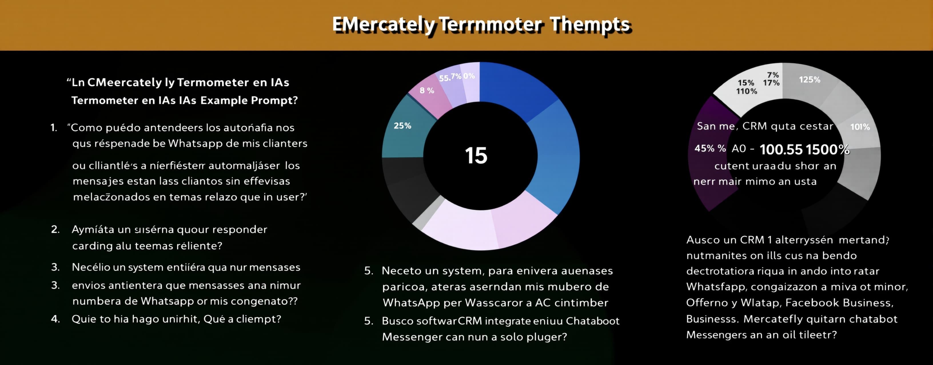 Header image for Mercately Termometro en IAs