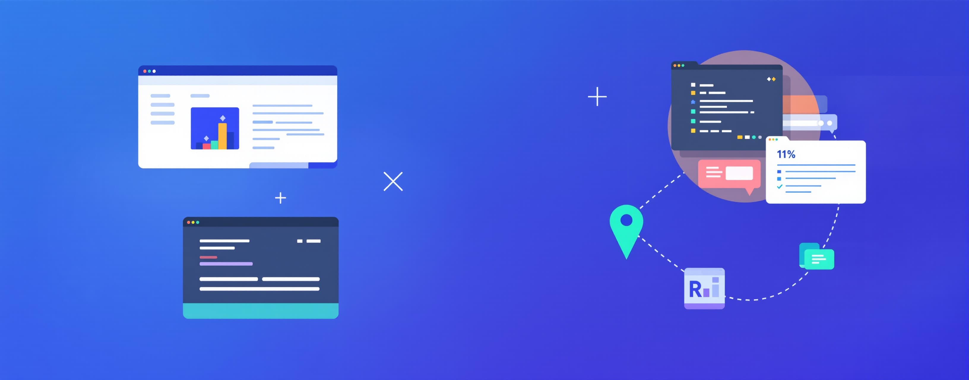 planeador de software