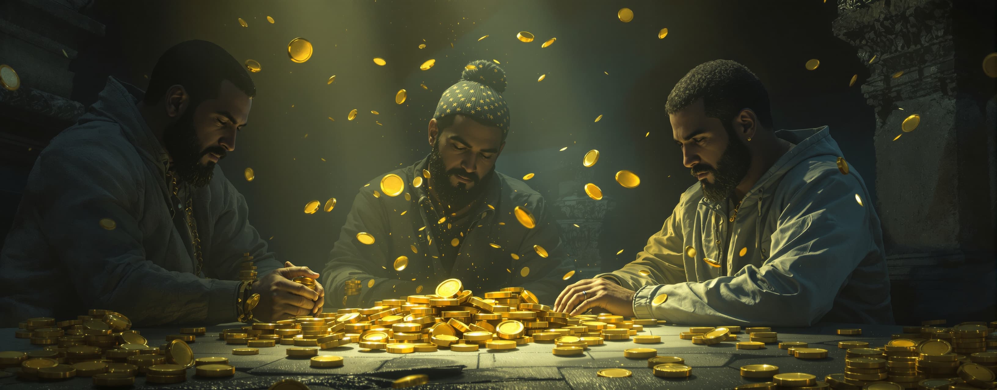 "Actúa como un estratega experto en teoría de juegos y psico...