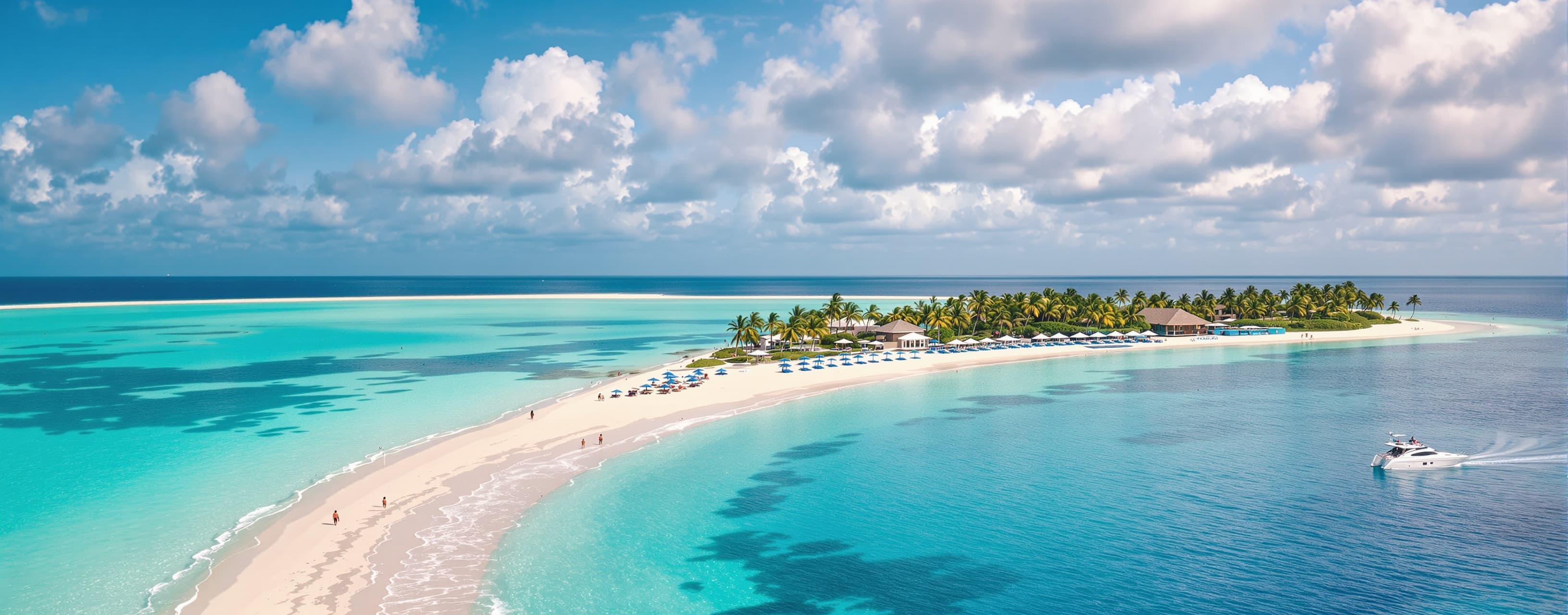 You are a Senior Lifestyle Manager at a luxury concierge com...