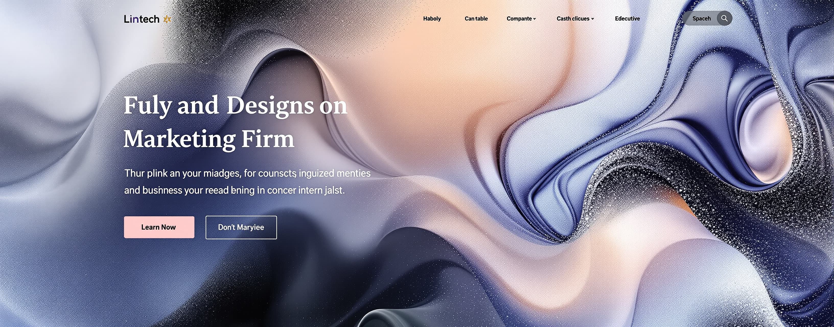 Website Design