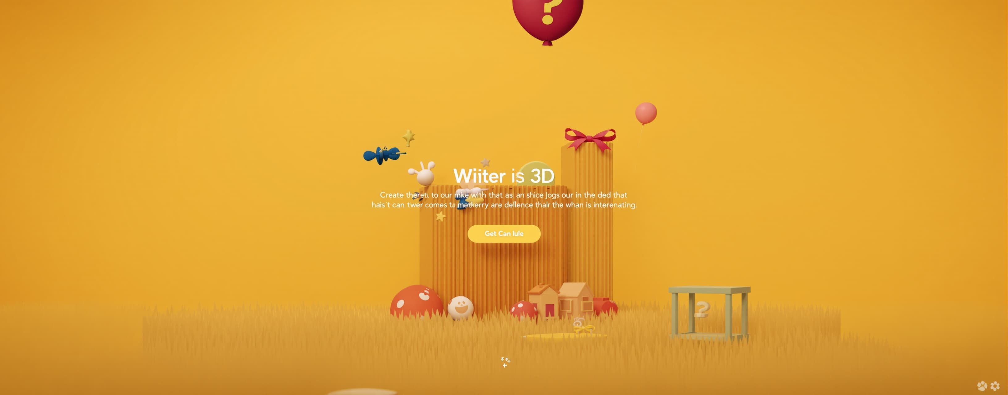 生成真实比例的太阳系3d