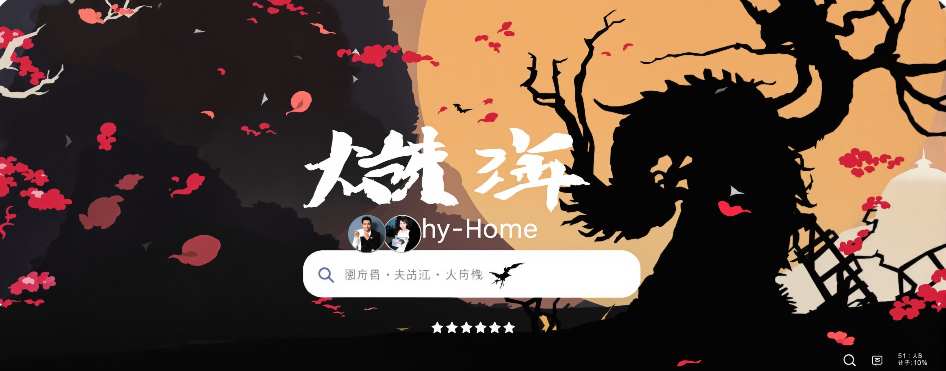 将‘重庆-成都’，‘广州-深圳’，‘南京-苏州’以及像‘上海-杭州’，‘杭州-宁波’纳入到双城关系比较和对比视角中，会有...