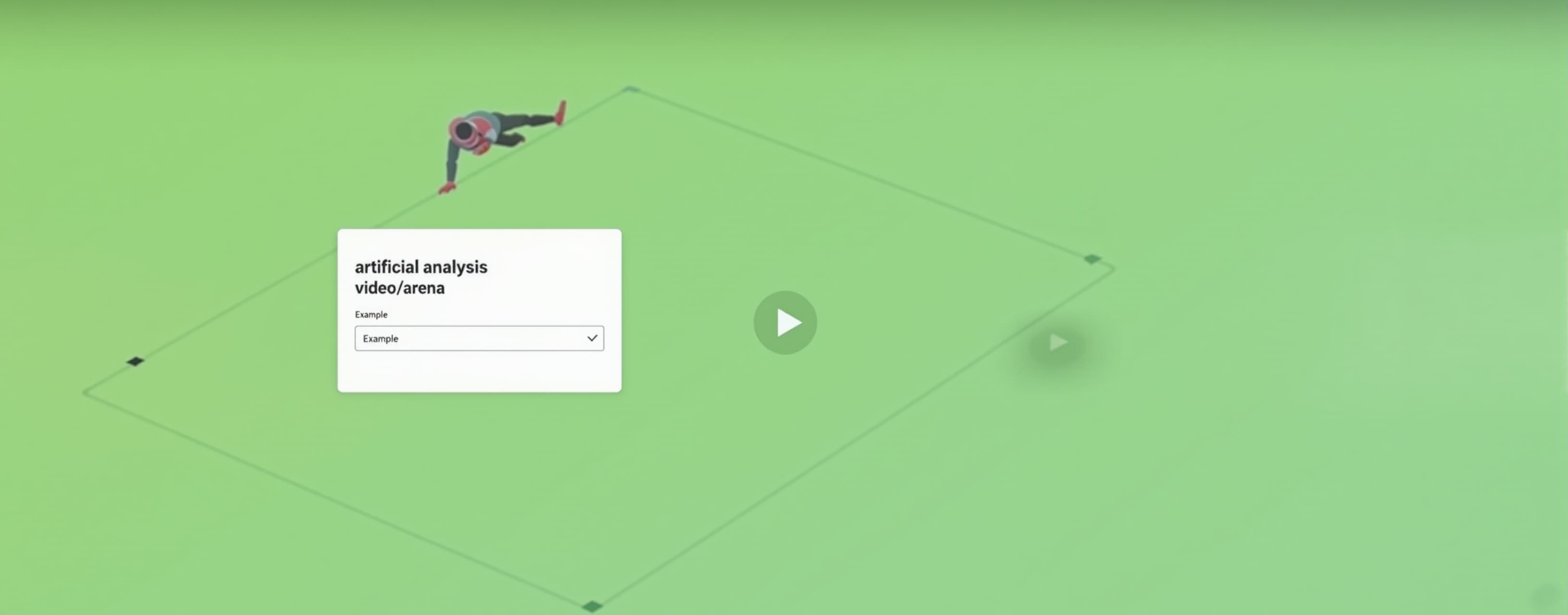 artificialanalysis.ai/video/arena