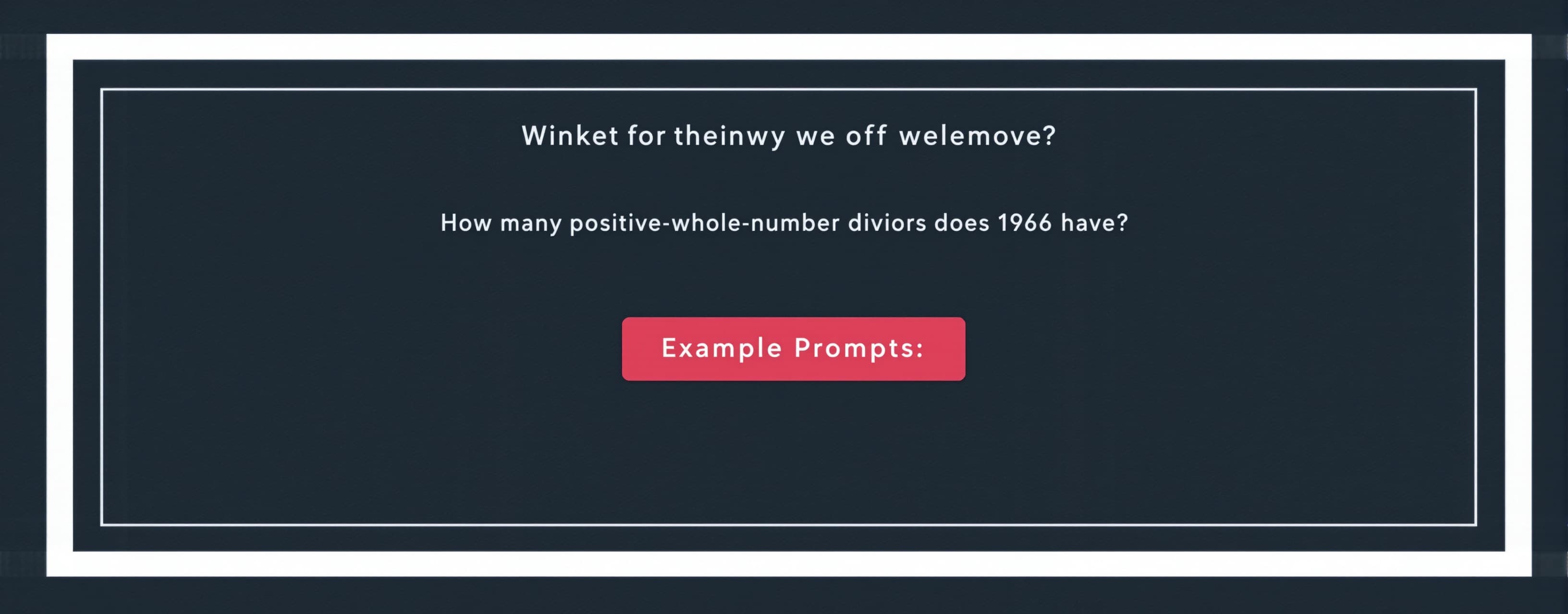 How many positive whole-number divisors does 196 have?